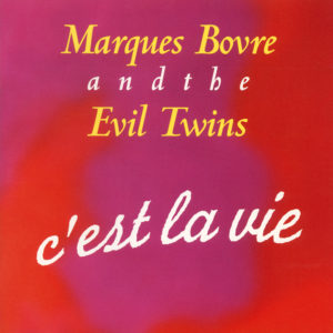 C'est la Vie – 1997